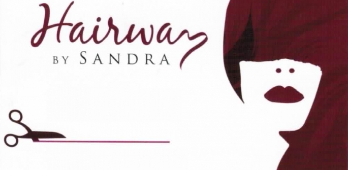 hairwaybysandra